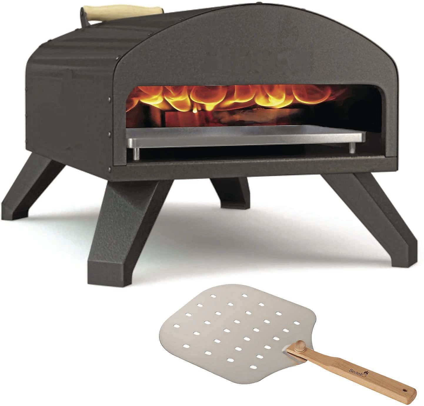pizza oven amazon_CMYK.jpg